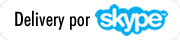 Sexshop De San Martin Delivery Skype Sexshop