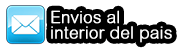 Sexshop De San Martin Envios al interior por Correo Sexshop