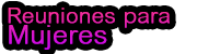 Sexshop De San Martin Delivery Messenger Sexshop