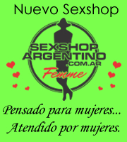 Sexshop De San Martin Sexshop Belgrano, para mujeres, atendido por mujeres